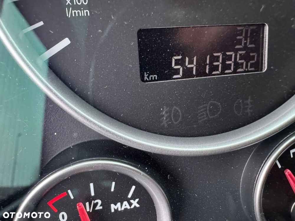 Neoplan Cityliner - 29