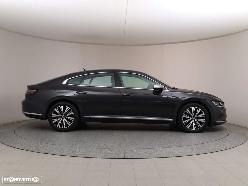 VW Arteon 2.0 TDI Elegance DSG - 7