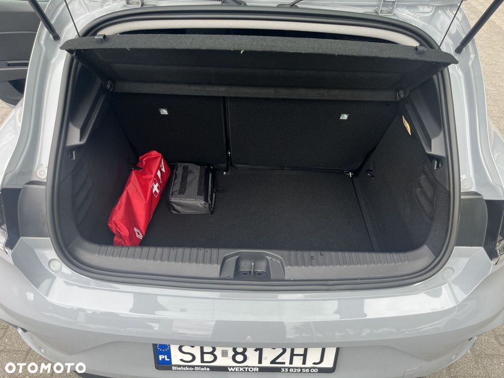 Renault Clio 1.0 TCe Evolution - 17