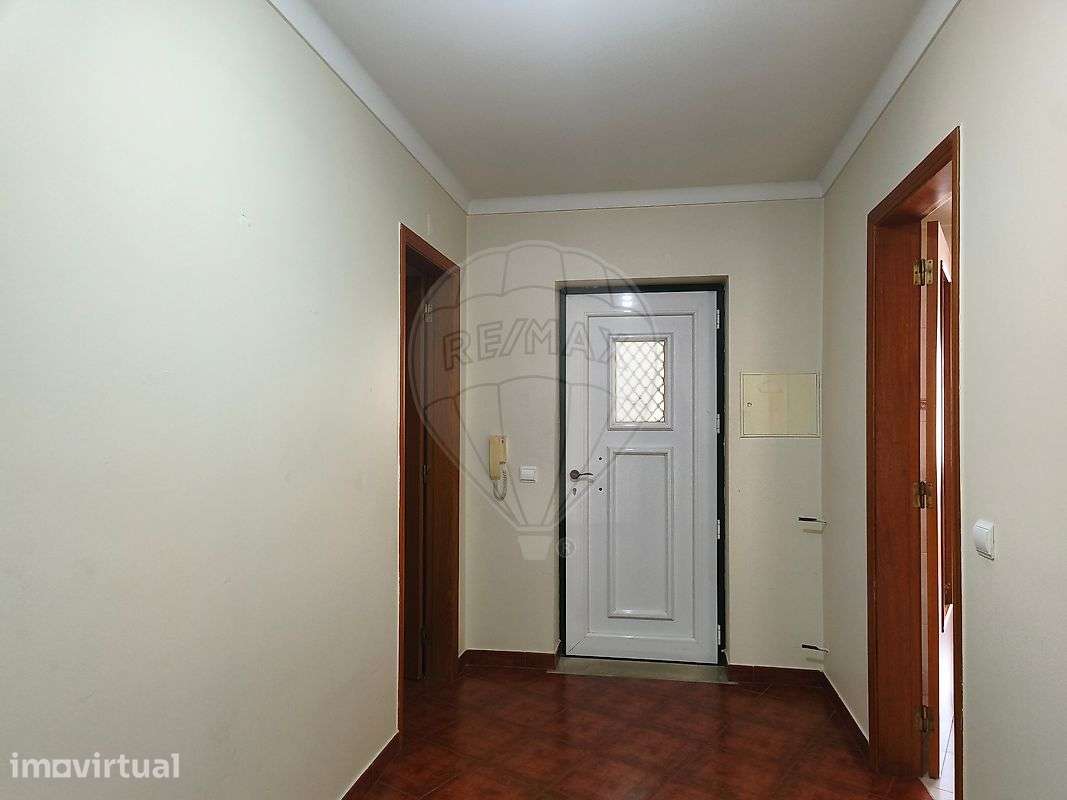 Apartamento T2 para arrendamento - Grande imagem: 5/19
