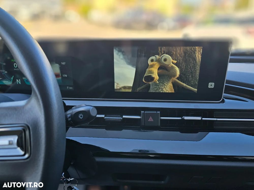 Allview Cityzen - 29