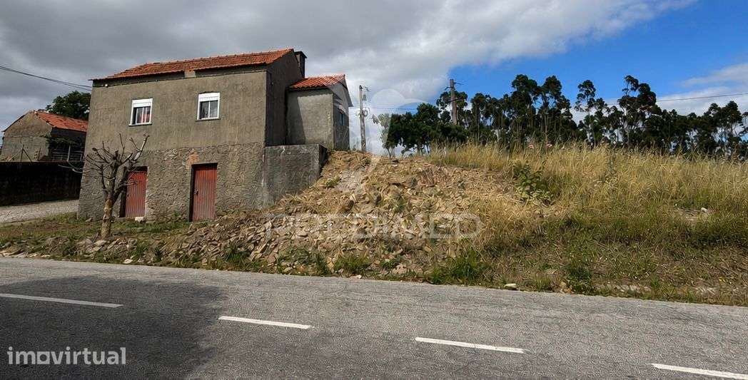 Casinha de campo - Grande imagem: 2/18