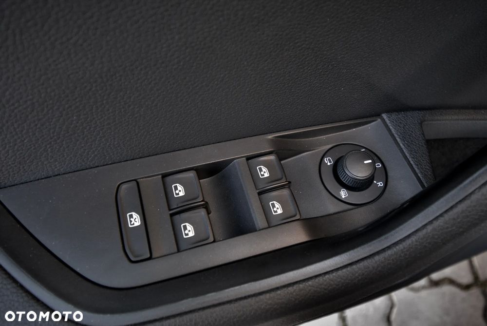 Skoda Superb 1.4 TSI ACT Ambition - 19