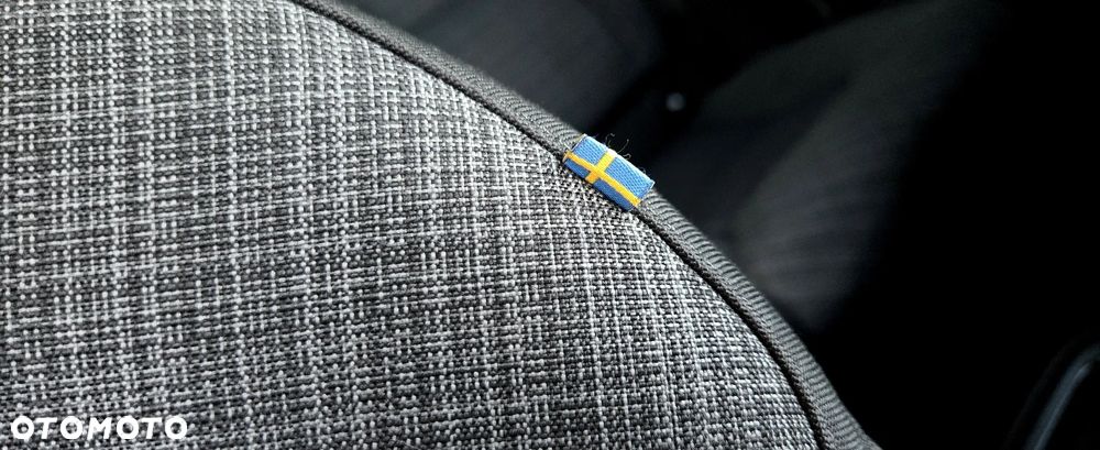 Volvo XC 60 B4 D Geartronic Momentum Pro - 15