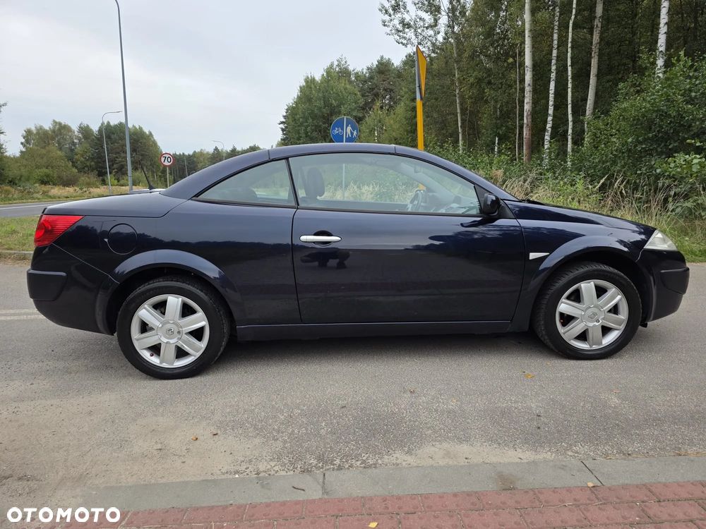 Renault Megane - 18