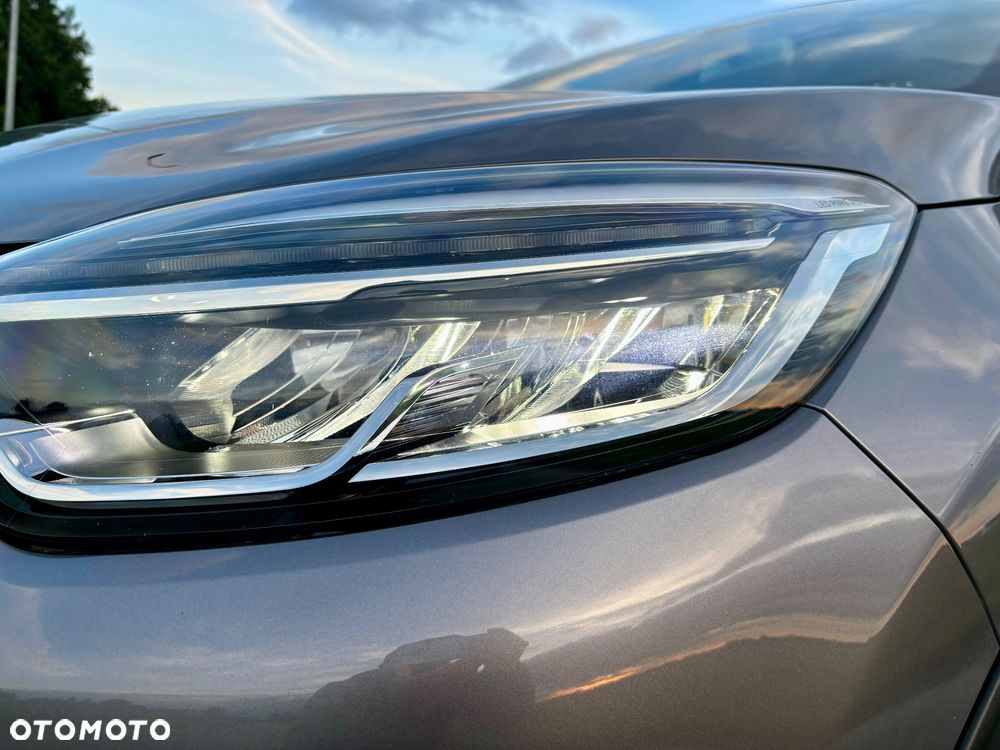 Renault Captur (ENERGY) dCi 90 LIMITED - 22