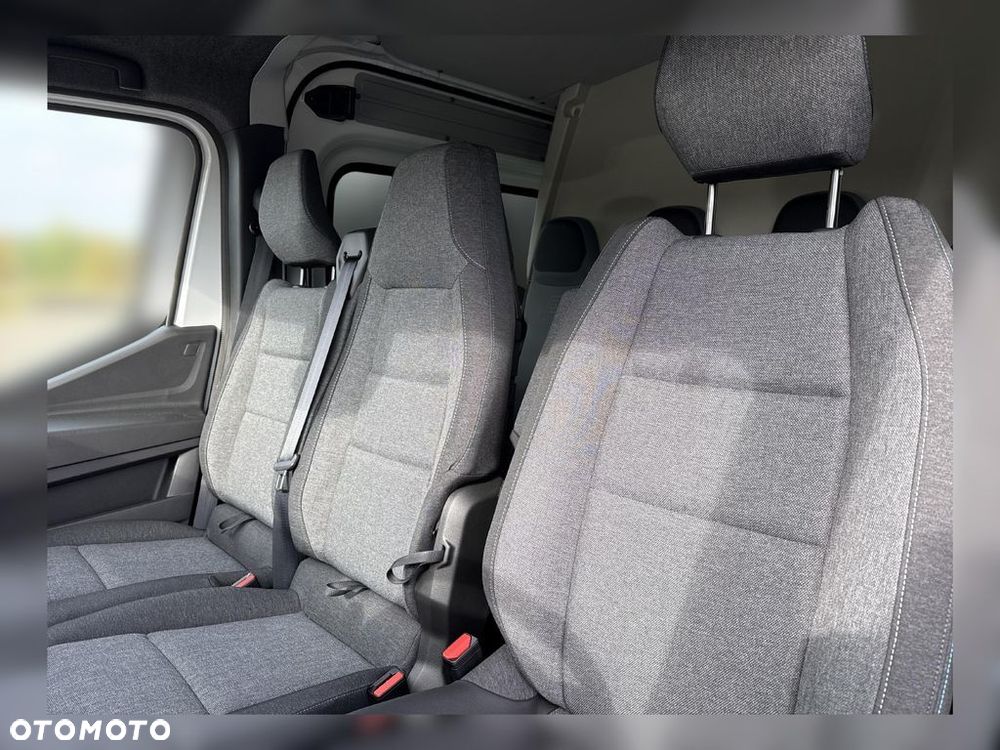 Renault Master - 9