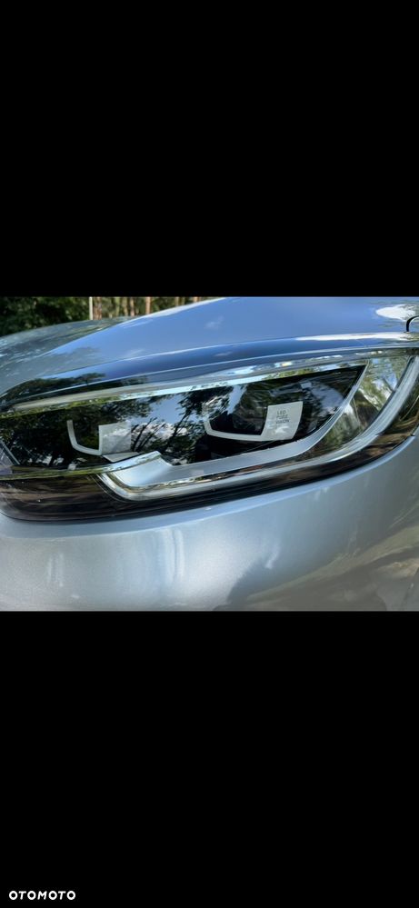 Renault Kadjar 1.3 TCe FAP Intens EDC - 21