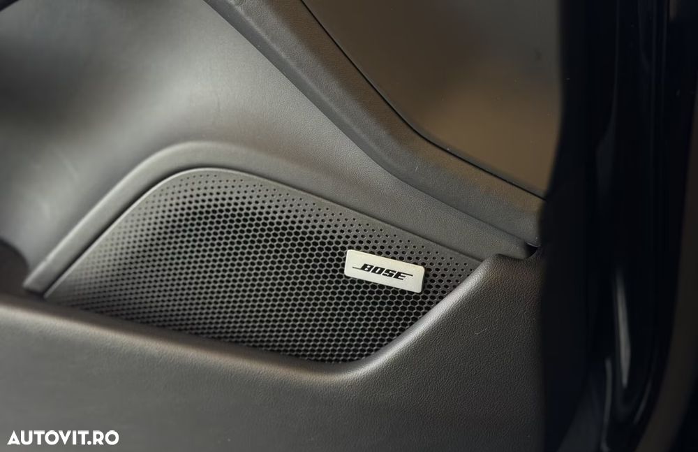 Porsche Taycan 4S Performancebatterie Plus - 19