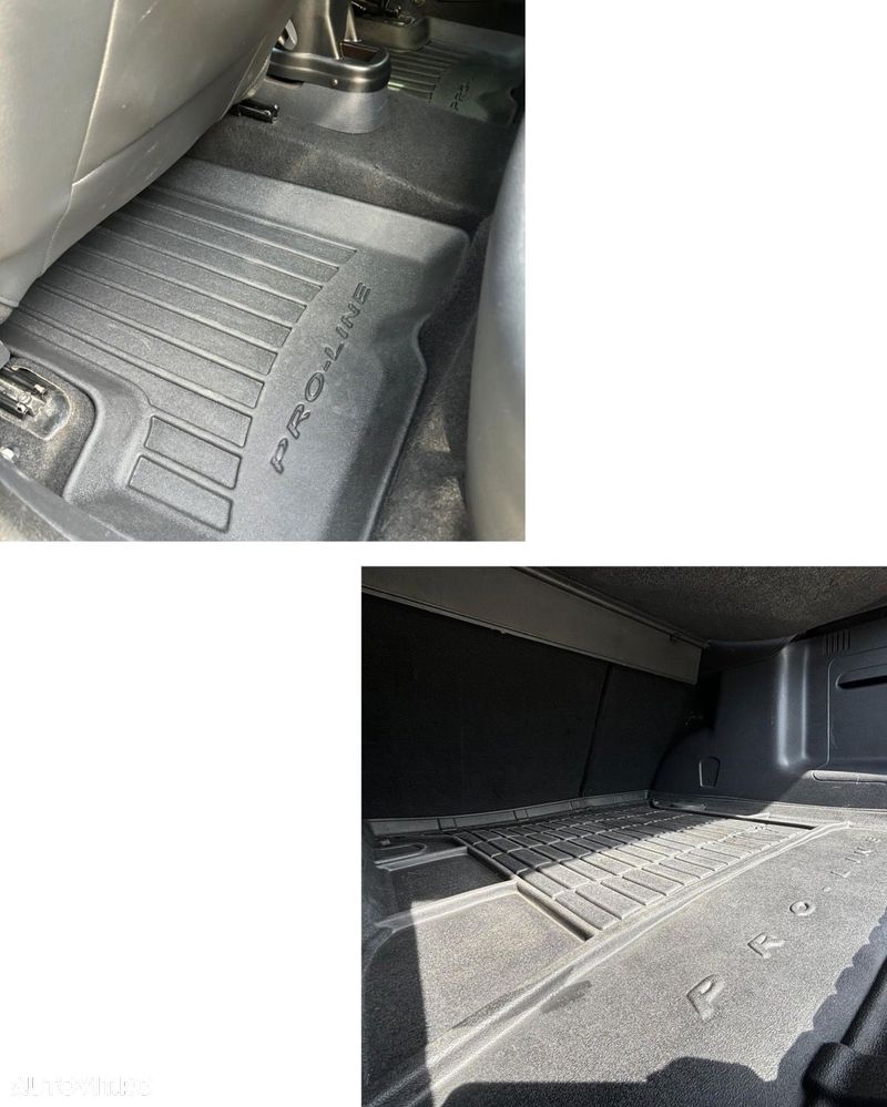 Dacia Duster 1.5 dCi 4x2 Laureate - 4