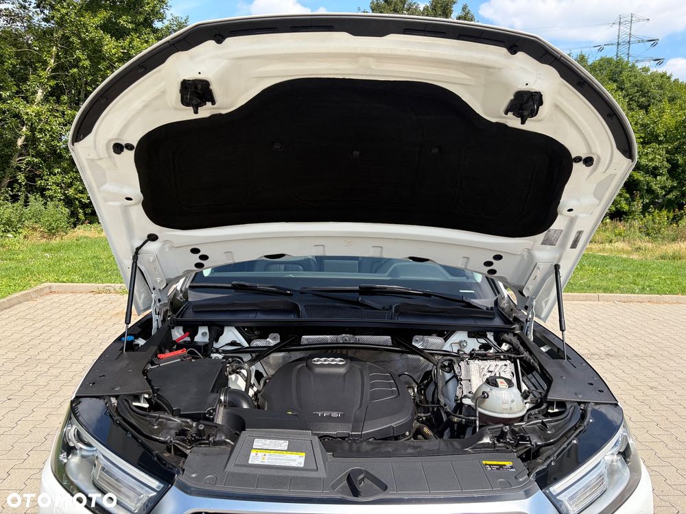 Audi Q5 - 34