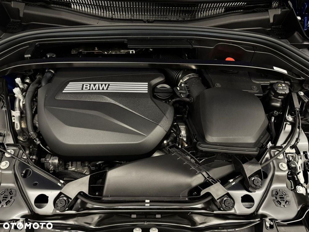 BMW X1 - 13