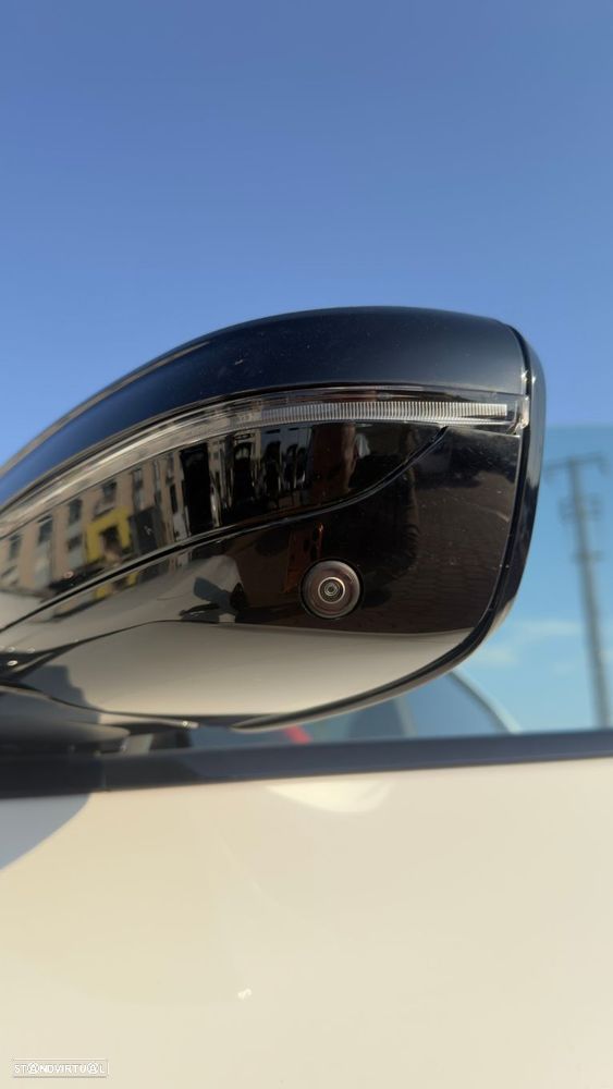 BMW M4 Competition xDrive - 35