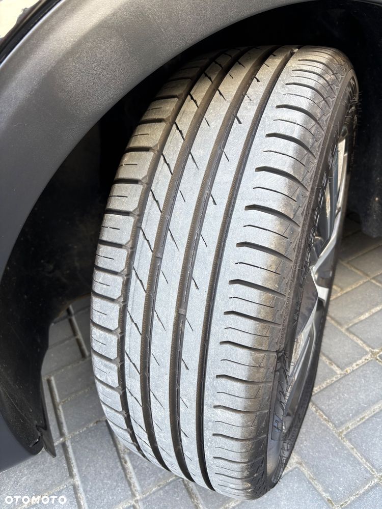 Peugeot 3008 PureTech 130 Stop & Start GPF EAT8 Active - 15