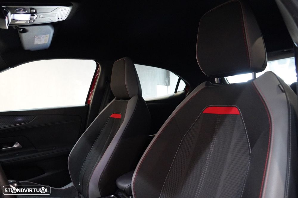 Opel Mokka 1.5 D GS Line - 20