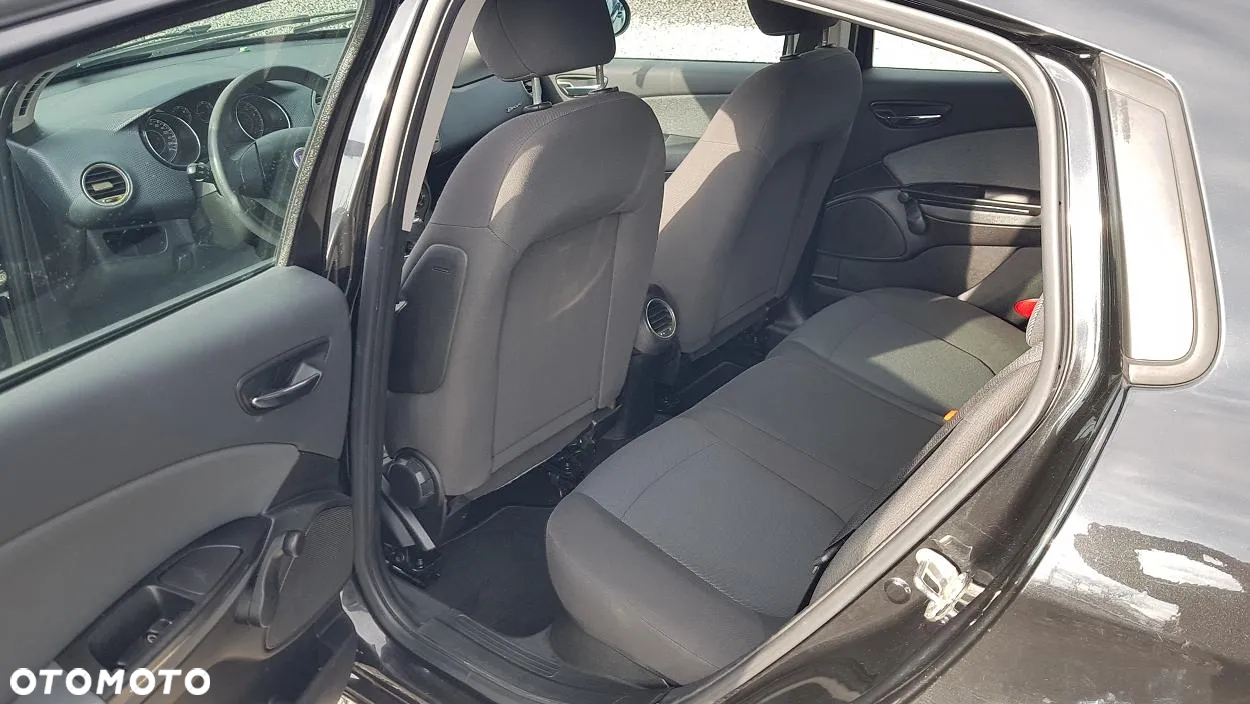 Fiat Bravo 1.4 T-Jet 16V Dynamic - 30