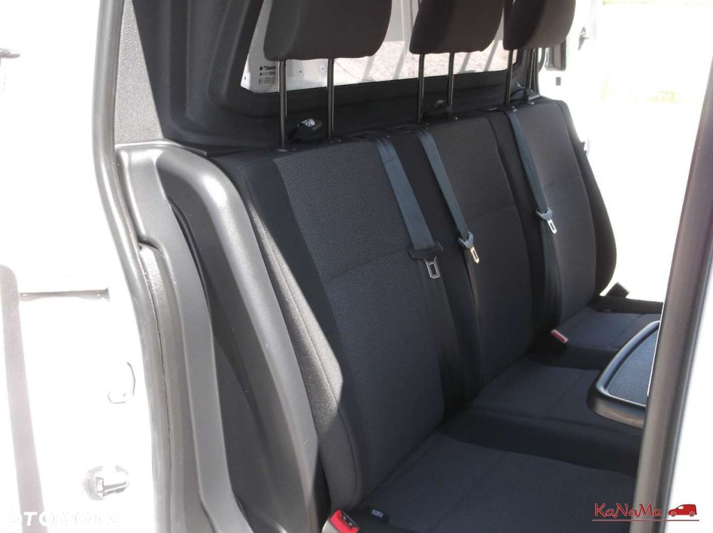 Citroën Berlingo - 27