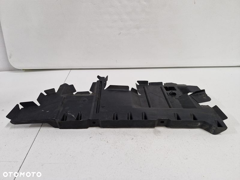 CITROEN BERLINGO PARTNER II III KIEROWNICA POWIETRZA LEWA 9680450580 - 8