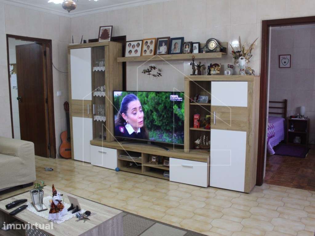 Moradia T3 Vagos - Grande imagem: 4/27