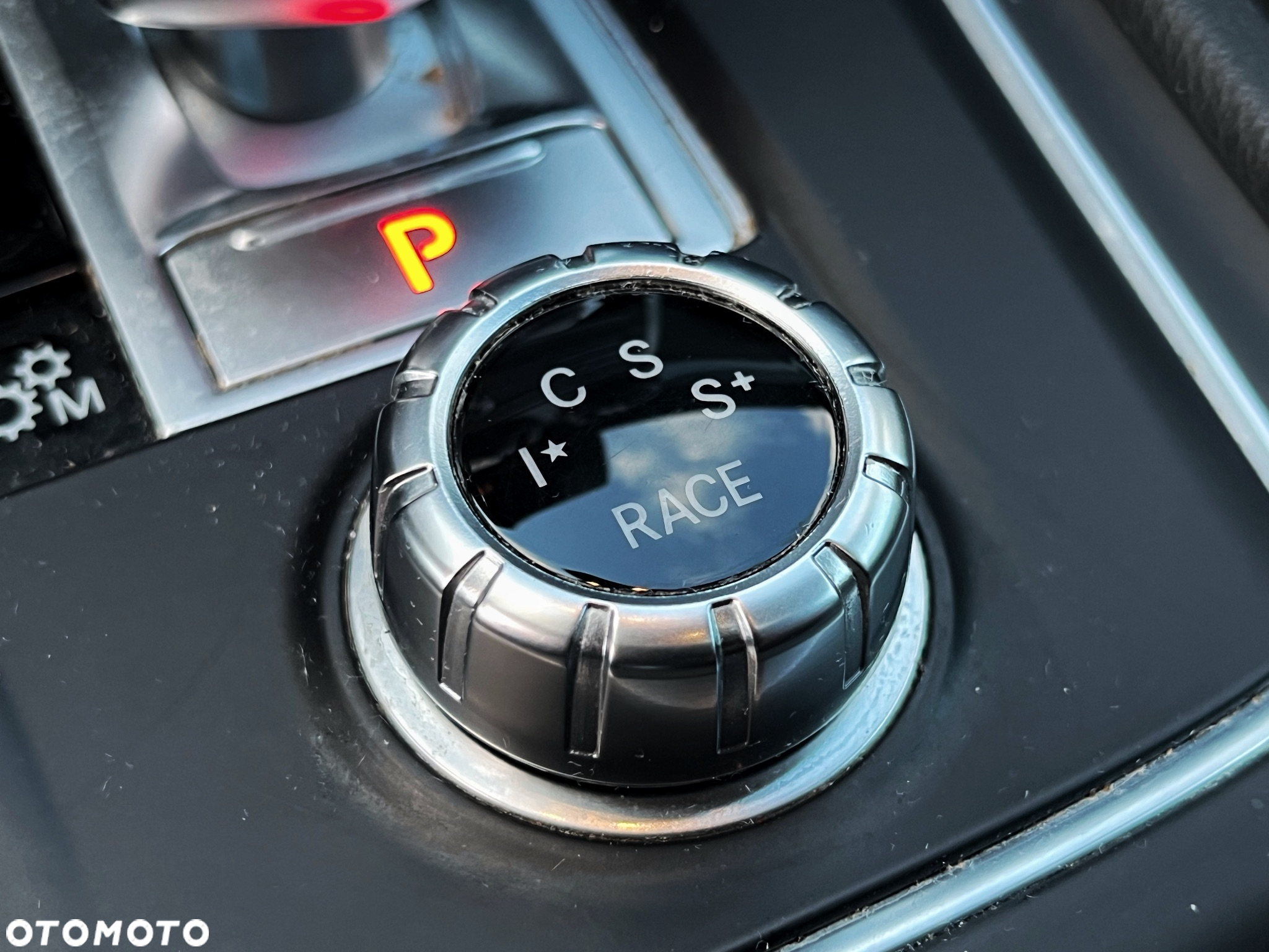 Mercedes-Benz GLA 45 AMG 4-Matic - 19