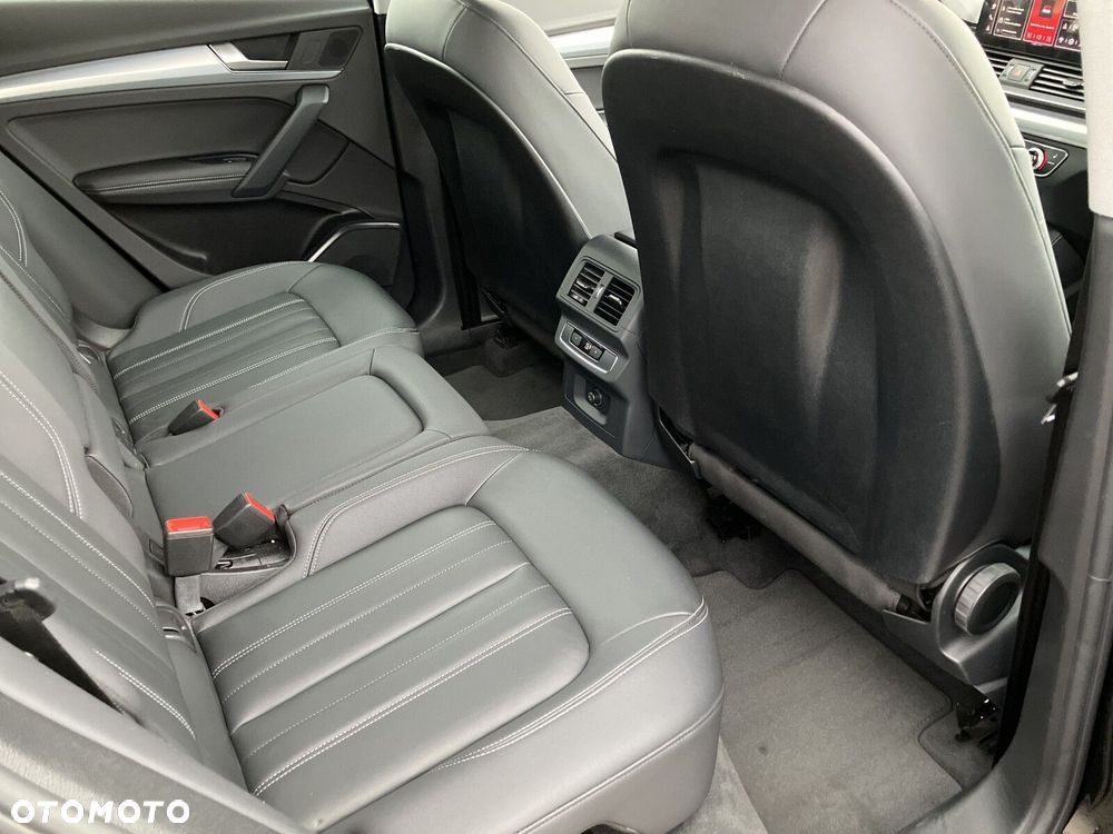 Audi Q5 - 17
