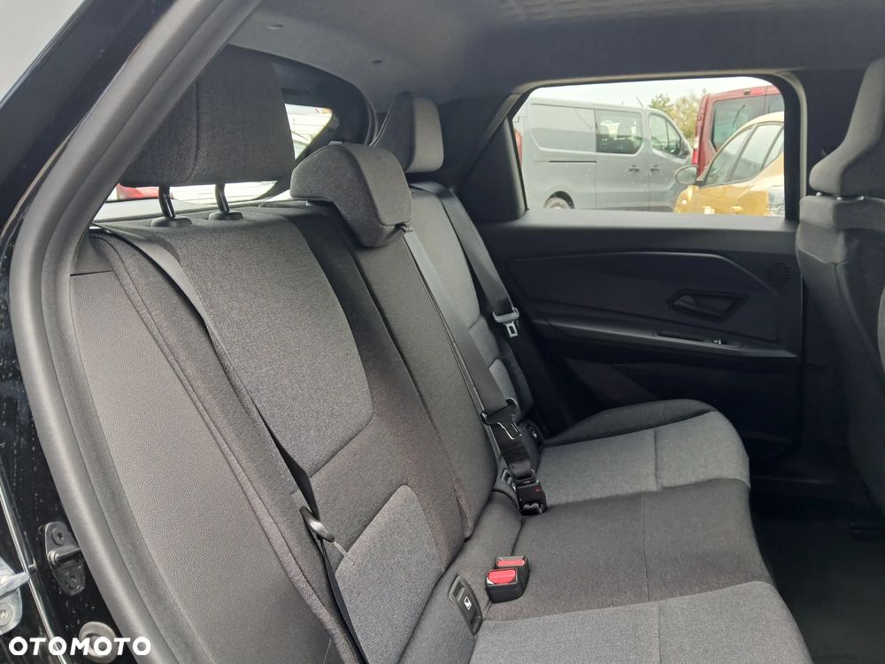 Renault 5 52kWh Comfort Range Evolution - 18