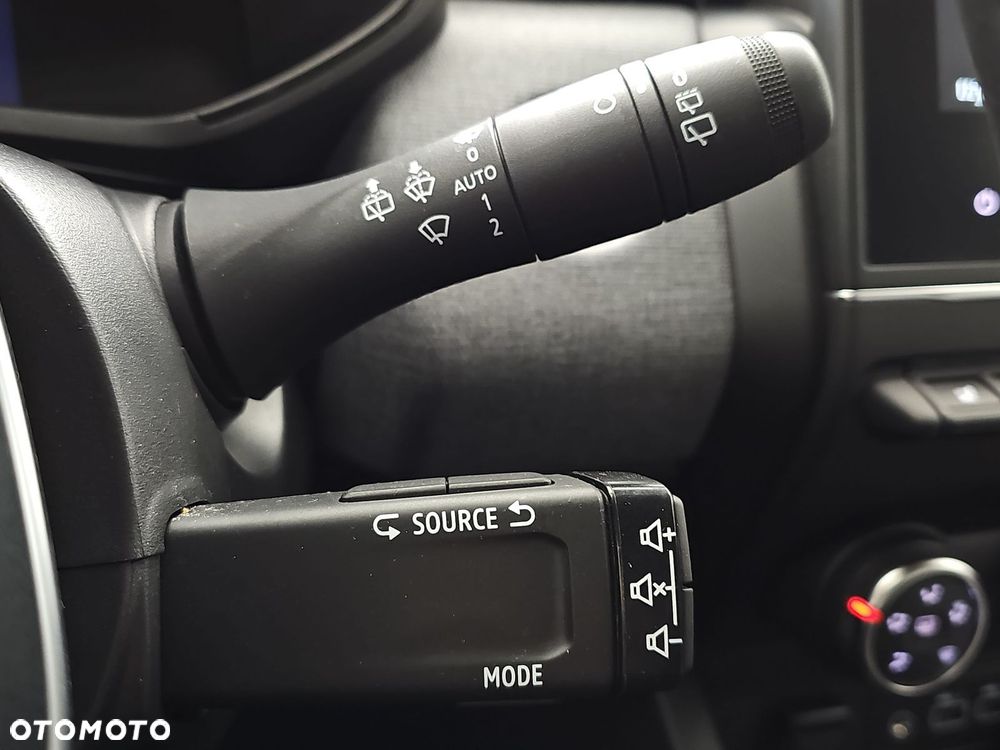 Renault Clio 1.0 TCe Evolution - 16