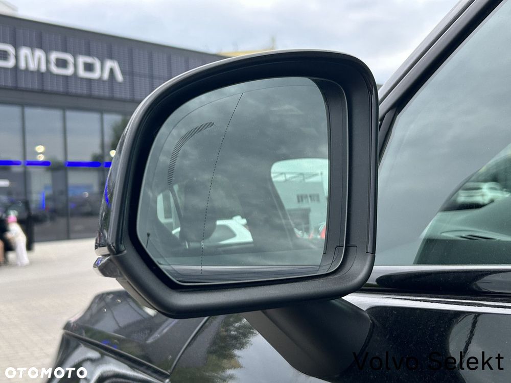 Volvo XC 40 - 12