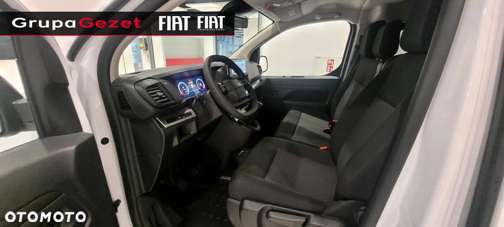 Fiat Scudo - 11