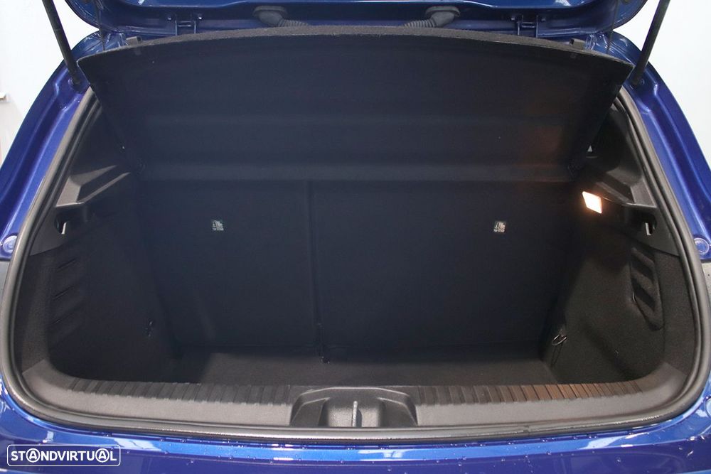 Renault Clio 1.0 TCe Evolution - 24