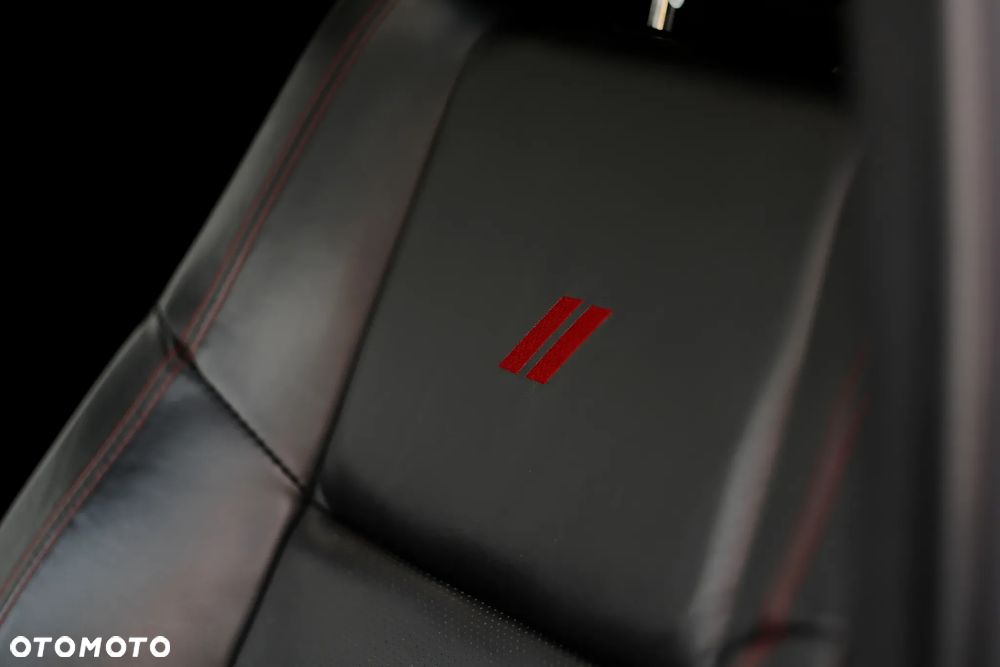 Dodge Durango 5.7 R/T - 17