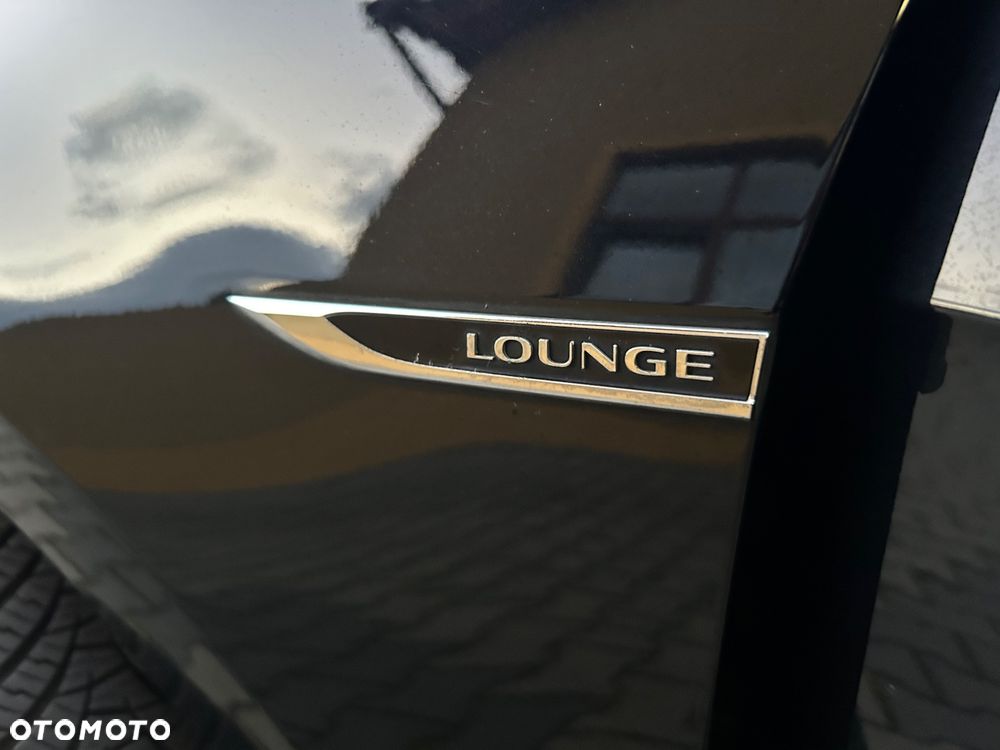 Volkswagen Golf 1.2 TSI BlueMotion Technology Lounge - 36