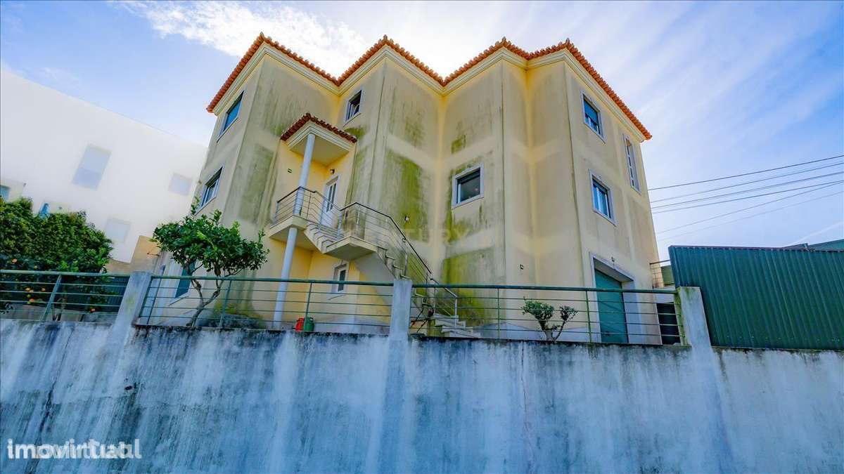 Apartamento - Grande imagem: 2/7