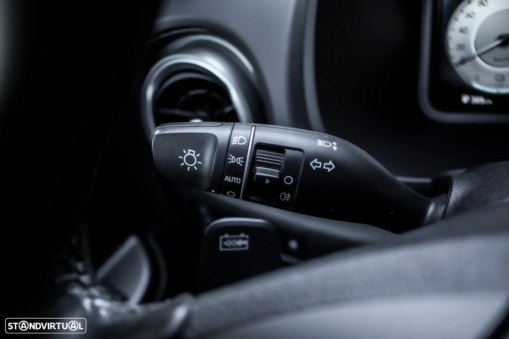 Hyundai Kauai EV 64 kWh Premium - 16