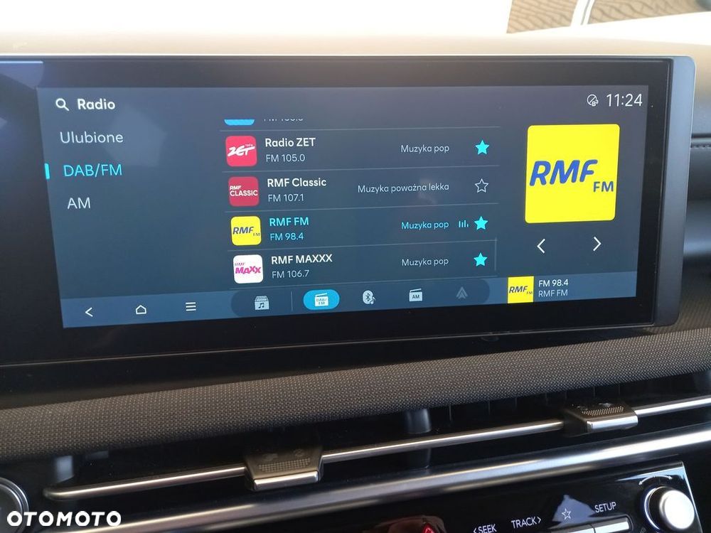 Hyundai Tucson 1.6 T-GDi Smart 2WD DCT - 18