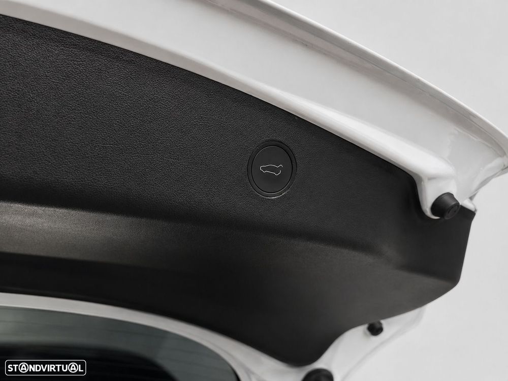 Tesla Model 3 Long Range Tração Integral - 8