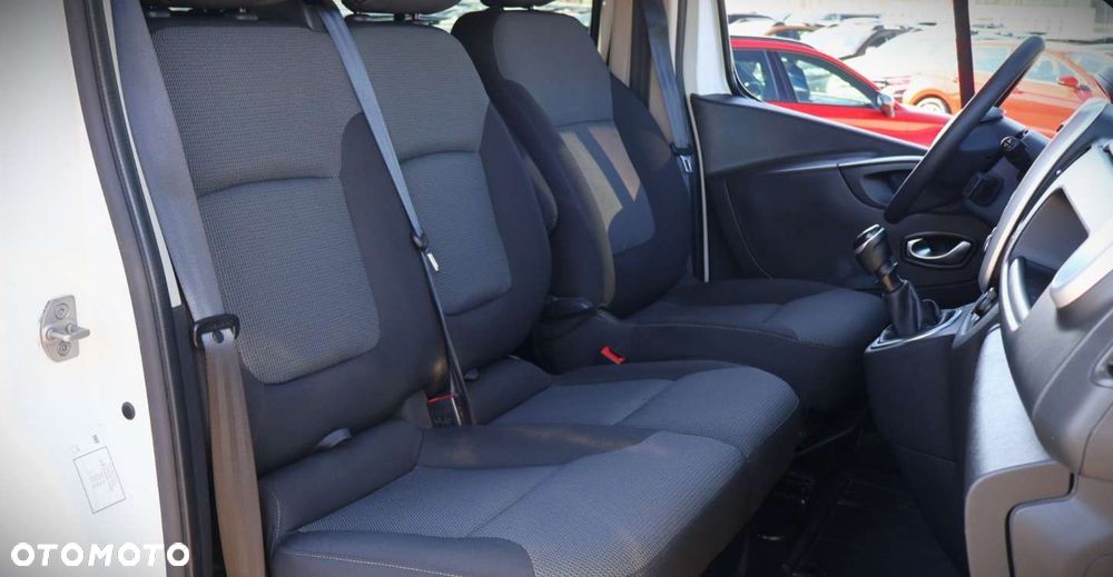 Fiat Talento - 19