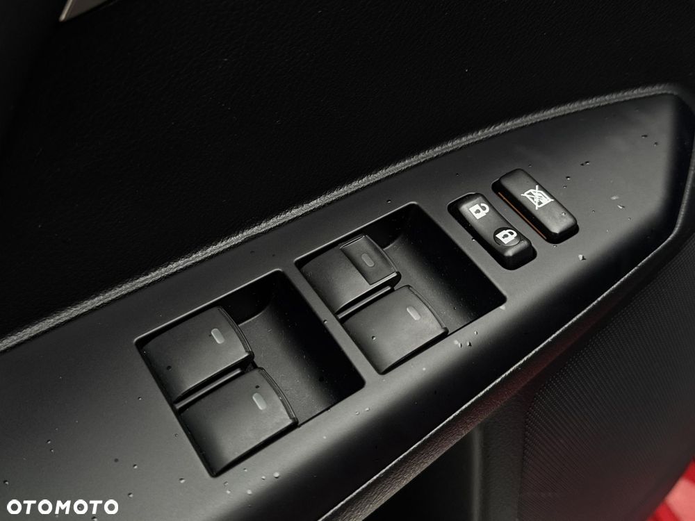 Lexus CT 200h Classic - 31