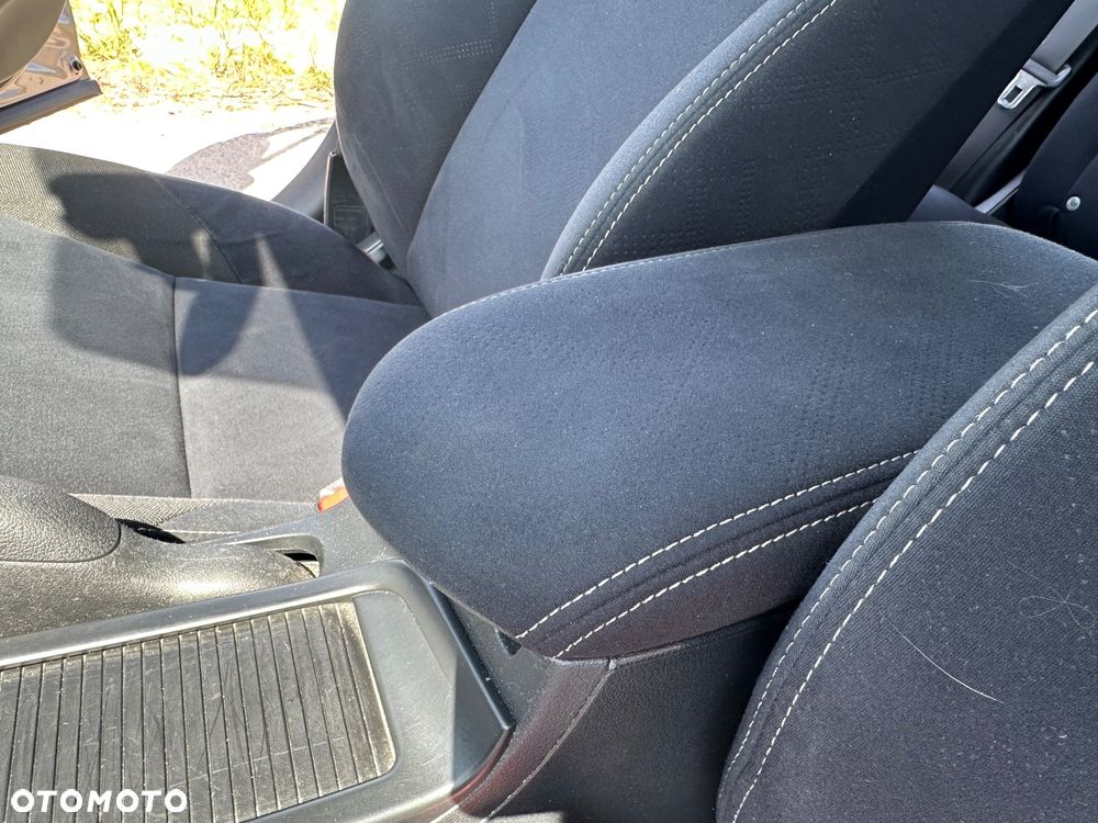 Honda Civic 1.8 Lifestyle - 27