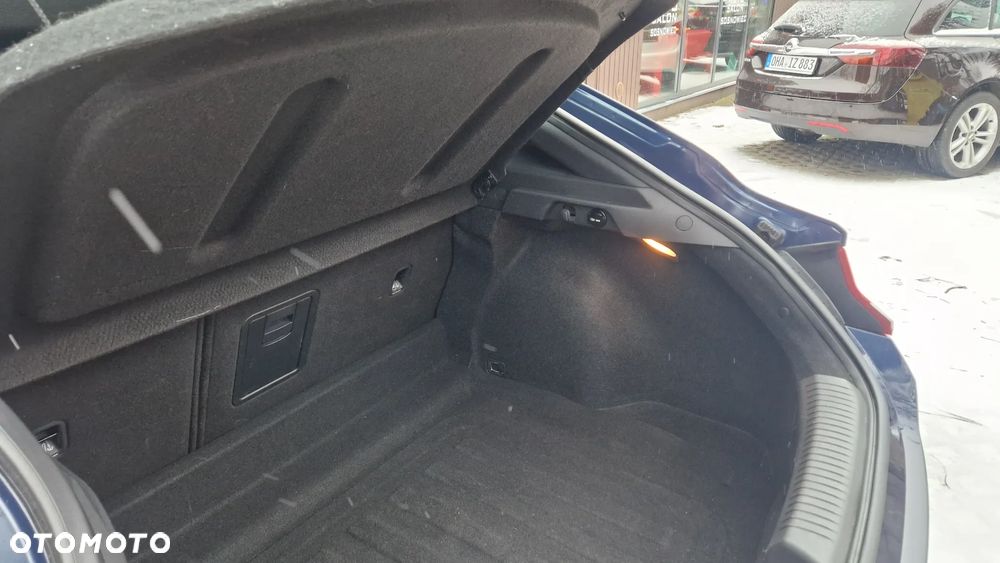 Hyundai i30 1.4 T-GDI Passion Plus - 19