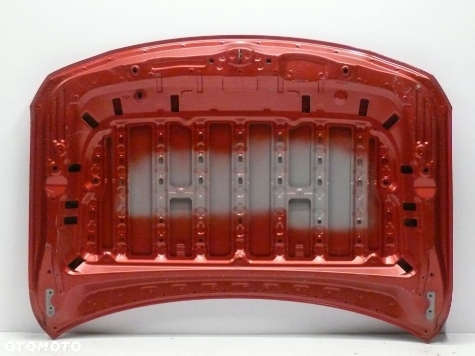 MASKA MAZDA MX30 2021 2022 - 2