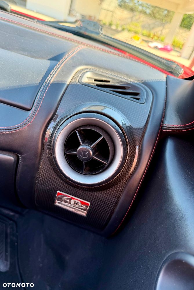 Ferrari F430 - 11