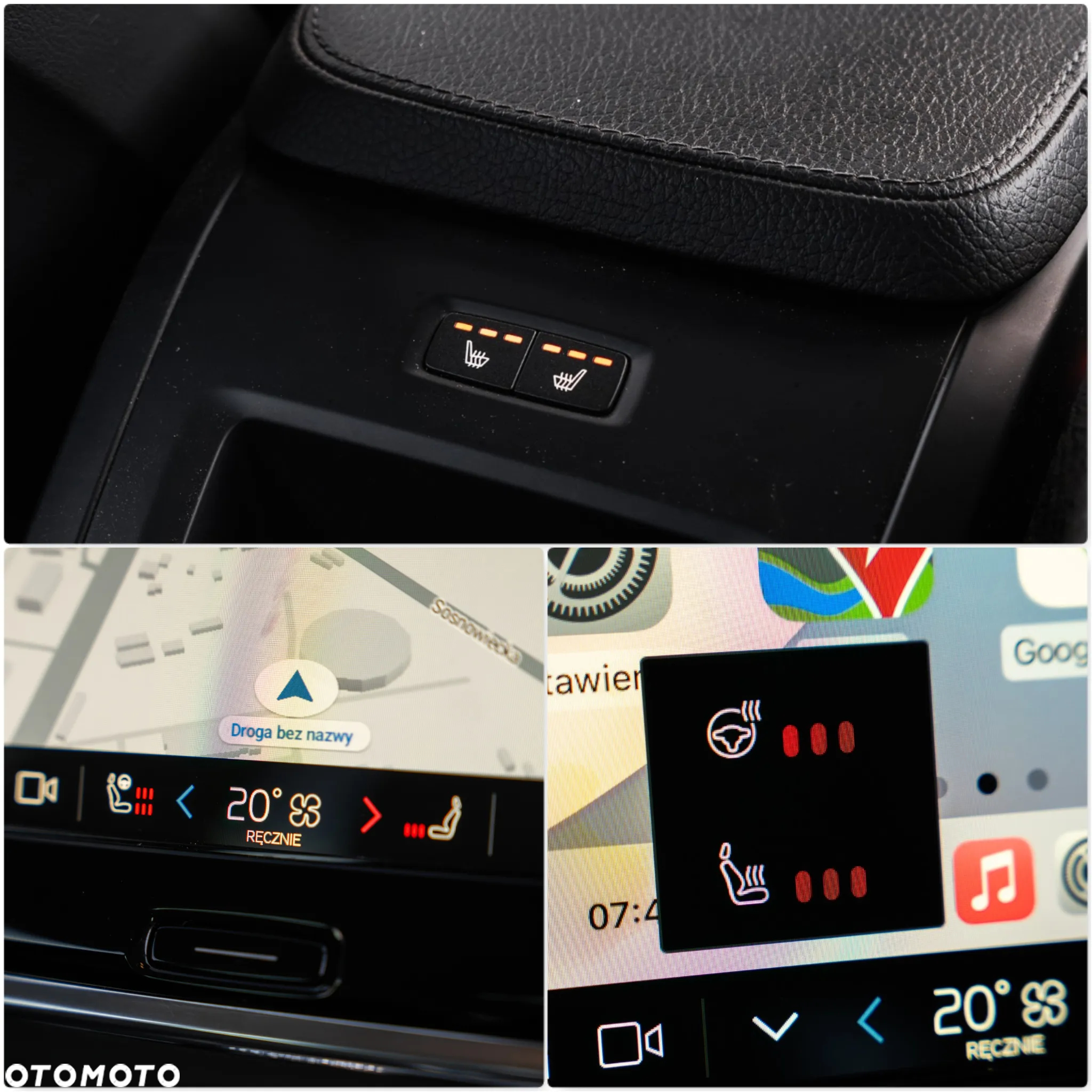 Volvo V90 Cross Country - 39