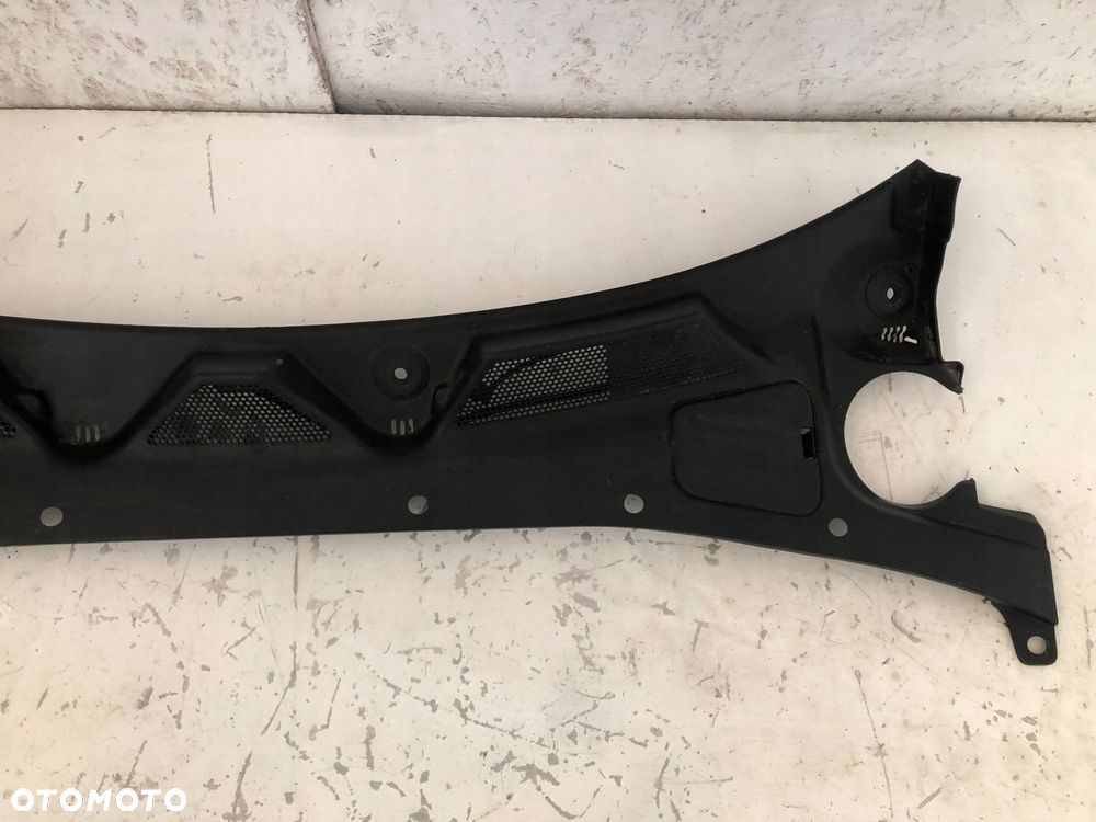 JAGUAR XJ X351 BENZYNA PODSZYBIE KPL - 4