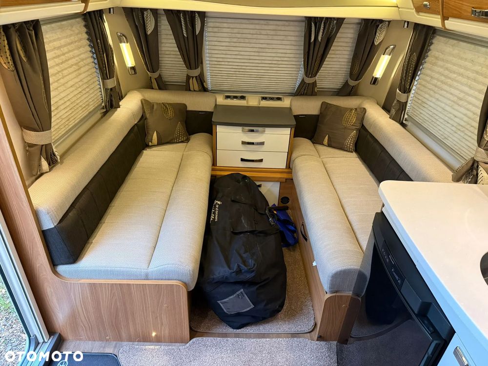 SWIFT Sprite Major - 20