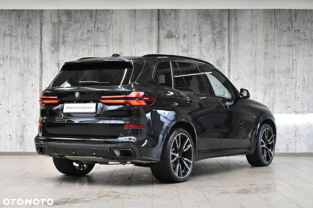 BMW X5 - 3