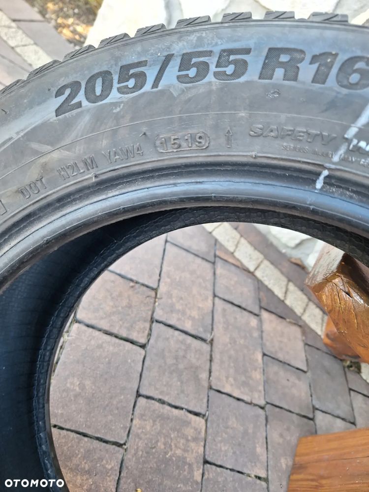 Volvo C30 1.6D DRIVe - 14