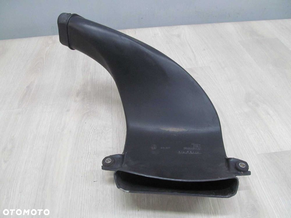 VOLVO XC90 2.4 D5 RURA DOLOT POWIETRZA 30636844 02-14 - 3