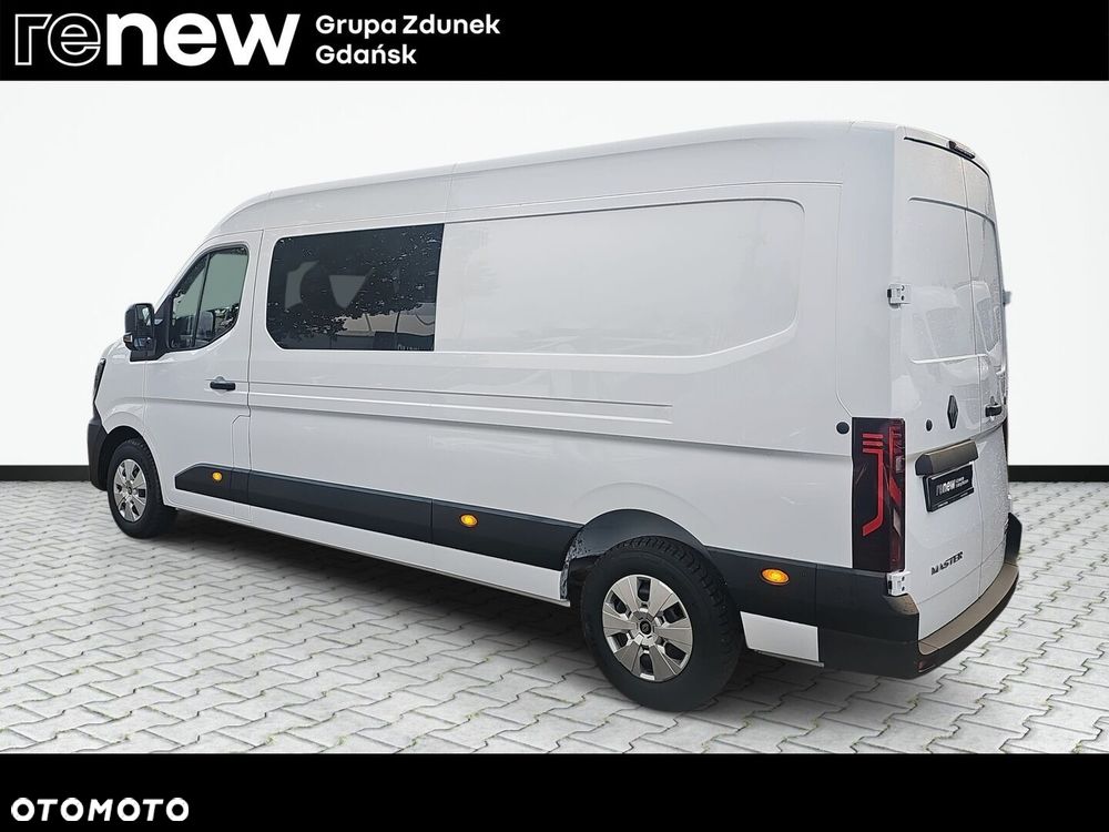 Renault Master - 12