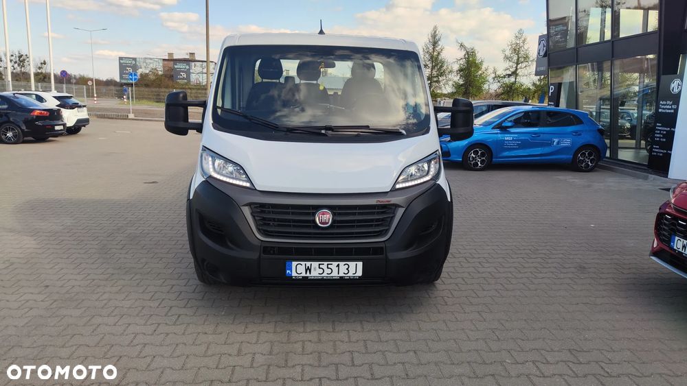 Fiat Ducato - 5